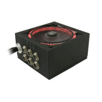 Slika 750W LC Power LC8750RGB v2.3 Prophecy RGB
