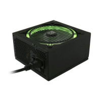 Slika 750W LC Power LC8750RGB v2.3 Prophecy RGB