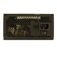 Slika 750W LC Power LC8750RGB v2.3 Prophecy RGB