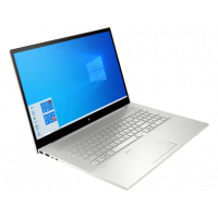 Slika HP Envy 17-cg1048nm 350L5EA