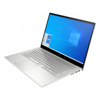Slika HP Envy 17-cg1048nm 350L5EA
