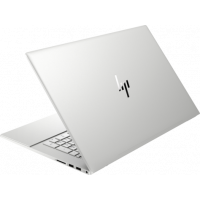 Slika HP Envy 17-cg1048nm 350L5EA