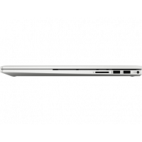 Slika HP Envy 17-cg1048nm 350L5EA