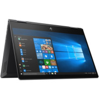 Slika HP Envy x360 13-ay0011nn 3M333EA