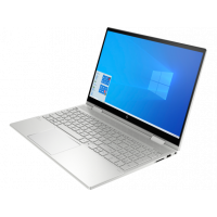 Slika HP Envy x360 15-ed1047nn 350K6EA