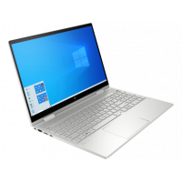 Slika HP Envy x360 15-ed1047nn 350K6EA