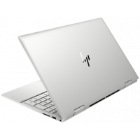 Slika HP Envy x360 15-ed1047nn 350K6EA