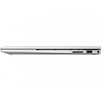 Slika HP Envy x360 15-ed1047nn 350K6EA
