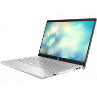 Slika HP Pavilion 15-cs3014nm 1V2M8EA