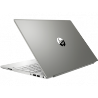 Slika HP Pavilion 15-cs3014nm 1V2M8EA