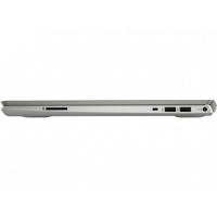 Slika HP Pavilion 15-cs3014nm 1V2M8EA