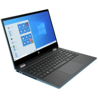 Slika HP Pavilion x360 14-dw0000nm 9YR95EA
