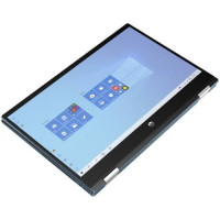 Slika HP Pavilion x360 14-dw0000nm 9YR95EA