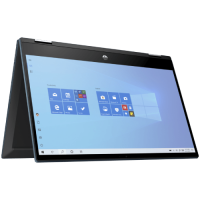 Slika HP Pavilion x360 14-dw0000nm 9YR95EA