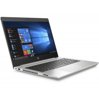 Slika HP ProBook 455 2D242EA