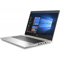 Slika HP ProBook 455 2D242EA