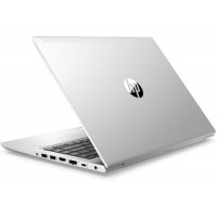 Slika HP ProBook 455 2D242EA