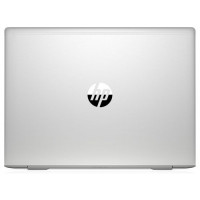 Slika HP ProBook 455 2D242EA