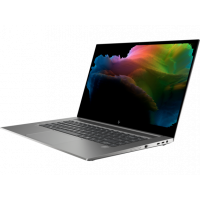 Slika HP ZBook 15 1J3R9EA