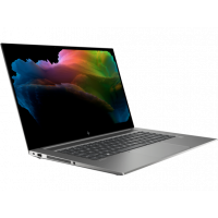 Slika HP ZBook 15 1J3R9EA