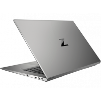 Slika HP ZBook 15 1J3R9EA