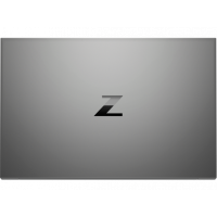 Slika HP ZBook 15 1J3R9EA