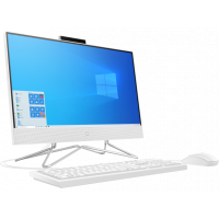 Slika HP 22-df0017ny 230J8EA