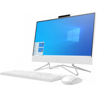 Slika HP 22-df0017ny 230J8EA