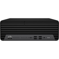 Slika HP ProDesk 600 G6 1D2Q8EA