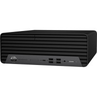 Slika HP ProDesk 600 G6 1D2Q8EA