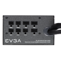 Slika 650W EVGA 650 BQ 80+ Bronze (110-BQ-0650-V2)