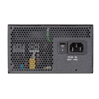 Slika 650W EVGA 650 BQ 80+ Bronze (110-BQ-0650-V2)