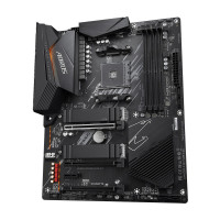 Slika Gigabyte B550 AORUS ELITE AX