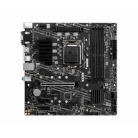 Slika MSI B460M PRO-VDH