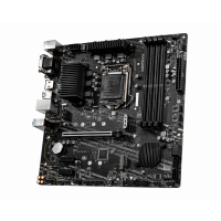 Slika MSI B460M PRO-VDH