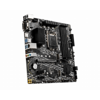 Slika MSI B460M PRO-VDH
