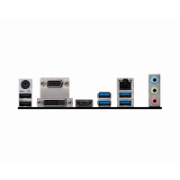 Slika MSI B460M PRO-VDH