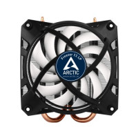 Slika Arctic Freezer 11 LP