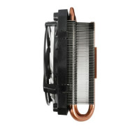 Slika Arctic Freezer 11 LP