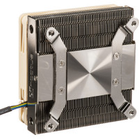 Slika Noctua NH-L9i