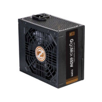Slika Zalman 650W ZM650-GV II