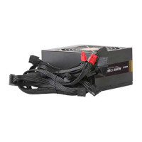 Slika Zalman 650W ZM650-GV II