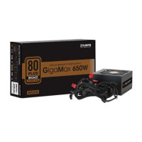 Slika Zalman 650W ZM650-GV II