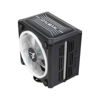 Slika Zalman CNPS16X Black