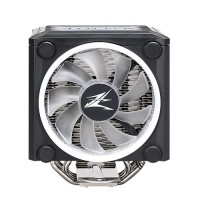 Slika Zalman CNPS16X Black