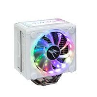Slika Zalman CNPS16X White