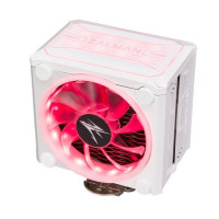Slika Zalman CNPS16X White