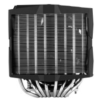 Slika Arctic Freezer 50 TR ARGB