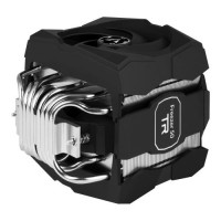 Slika Arctic Freezer 50 TR ARGB