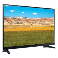 Slika Samsung UE32T4002AKXXH
